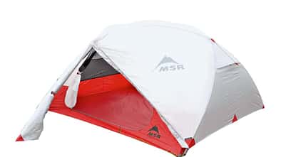 od-2014-zelttest-msr-elixir3 (jpg)