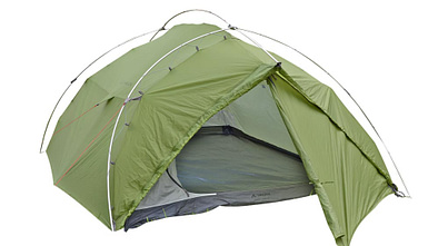 od-2014-zelttest-vaude-mark-l-3p (jpg)