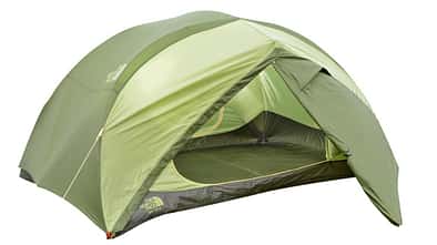 od-2014-zelttest-thenorthface-talus3 (jpg)