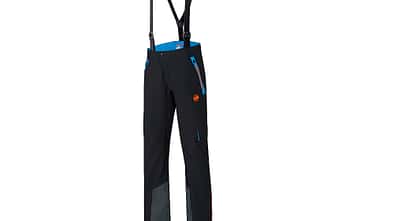 OD-0714-Outdoorhosen-Test-Mammut-Eisfeld-Light (jpg)