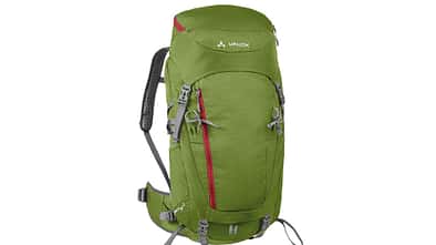 OD-1114-Rucksack-Test-Vaude-Asymmetric-Herren (jpg)