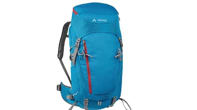 OD-1114-Rucksack-Test-Vaude-Asymmetric-Damen (jpg)