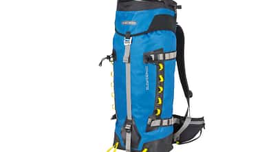 OD-1114-Rucksack-Test-Ortlieb-Elevation-Pro (jpg)