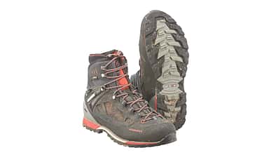OD-0914-Bergstiefel-Test-Mammut-Alto-High (jpg)