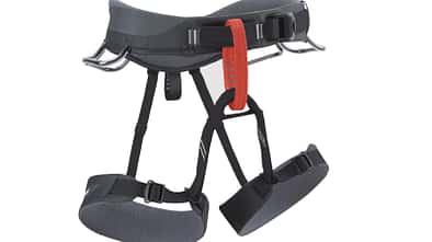 KL-Klettergurt-Test-2-2015-Black-Diamond-Momentum (jpg)