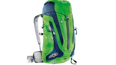 Wanderrucksack-Test-Deuter-ACTTrail30 herren (jpg)