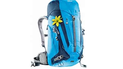 wanderrucksack-test-deuter-act-trail-28sl damen (jpg)