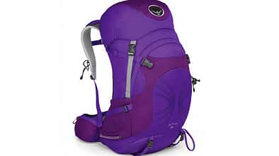 wanderrucksack-test-osprey-sirrus-36 damen (jpg)