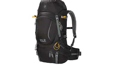 Wanderrucksack-Test-Jack-Wolfskin Highland Trail (jpg)