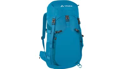 Wanderrucksack-Test-Vaude Brenta Herren (jpg)