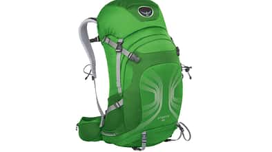 Wanderrucksack-Test-Osprey Stratos herren (jpg)