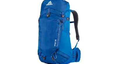 Wanderrucksack-Test-Gregory Stout 35 herren (jpg)