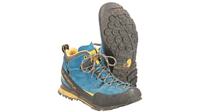 OD-0915-Bergstiefel-Test-La-Sportiva-Boulder (jpg)