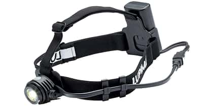 od-0315-einzeltest-stirnlampe-lupine-neo-x2 (jpg)