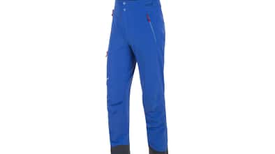od-0216-hosen-test-salewa-grivola-dst-pants-men (jpg)