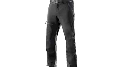 od-0216-hosen-test-maier-sports-naturno (jpg)