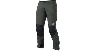 od-0216-hosen-test-mountain-equipment-mission-pants-women (jpg)