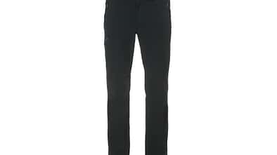od-0216-hosen-test-vaude-strathcona-men (jpg)