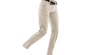 od-0716-wanderhosen-Maier_Sports_Inara-Slim-Zip_Da (jpg)