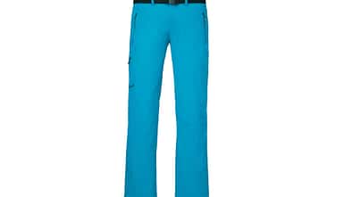 od-0716-wanderhosen-Schoffel_Hike-Pants-II (jpg)