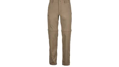 od-0716-wanderhosen-Marmot_transcend_convertible_pant_He (jpg)