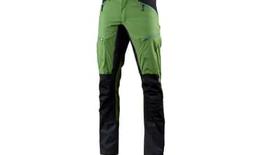 od-0716-wanderhosen-Lundhags_Makke_Herren_gr__n (jpg)