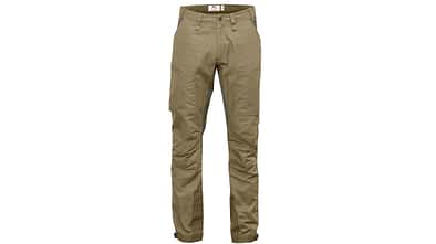 od-0716-wanderhosen-Fjallraven_Abisko_Lite_Trekking_He (jpg)