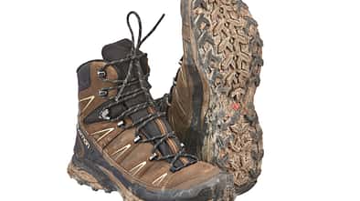 OD-0316-Schuhe-Salomon-xultra-trek (jpg)