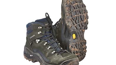 OD-0316-Schuhe-Lowa-Renegade (jpg)