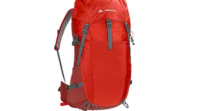 od-0416-wanderrucksaecke-vaude-brenta-35 (jpg)