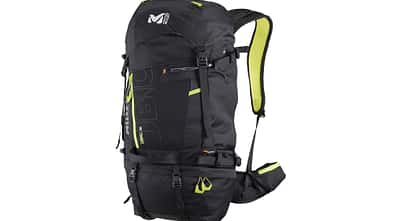 od-0416-wanderrucksaecke-millet-ubic (jpg)