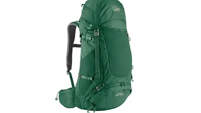 od-0416-wanderrucksaecke-lowe-alpine (jpg)