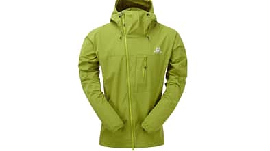 od-0616-softshelljacken-me_squall_hooded_jacket_mens_kiwi (jpg)