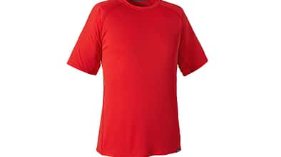 od-0516-funktionsshirts-Patagonia_Herren_Capilene_LW_WBF15_45651_FRR (jpg)