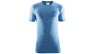 od-0516-funktionsshirts-CRAFT-Herren_Active_Comfort_SS_Sweden_Blue_M (jpg)