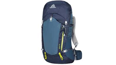 od-0716-rucksack-test-GREGORY_H_ZULU_40 (jpg)