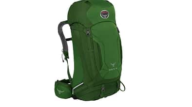od-0716-rucksack-test-Osprey_H_KESTREL_48 (jpg)