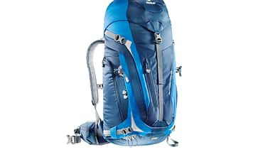 od-0716-rucksack-test-Deuter_H_ACTTrailPro40 (jpg)