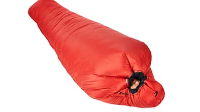 OD-Editors-Choice-2016-Carinthia-G-490X (jpg)