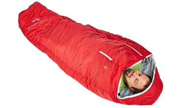 OD-Editors-Choice-2016-Gueezi-Bag-Biopod-Zero (jpg)