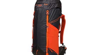 OD-Editors-Choice-2016-Bergans-Helium-55 (jpg)