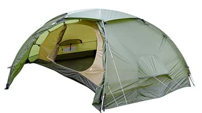 od-0816-zelttest-Fjallraven (jpg)