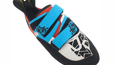 kl-kletterschuhe-test-2016-la-sportiva-otaki-1 (jpg)