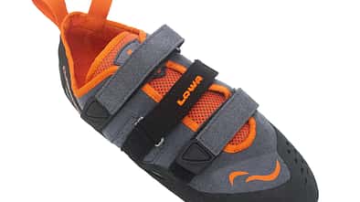 kl-kletterschuhe-test-2016-lowa-falco-vcr-1 (jpg)