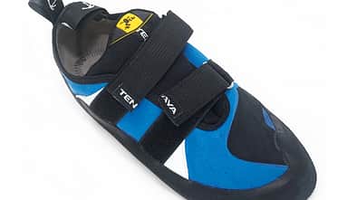 kl-kletterschuhe-test-2016-tenaya-tanta-1 (jpg)