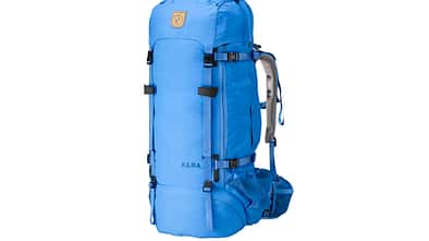 od-1016-trekking-rucksack-test-Fjallraven-Damen-Kajka-65 (jpg)