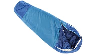 od-0916-schlafsack-test-Kunstfaser-Mammut-Ajungilak-Komapkt-Winter (jpg)