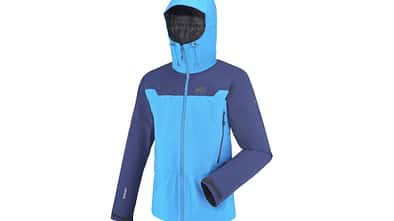 od-1116-dreilagenjacken-Millet-Herren-Kamet-gtx (jpg)