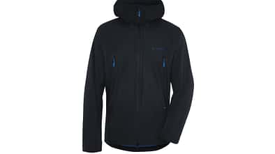 od-1116-dreilagenjacken-Vaude-Herren-3L (jpg)