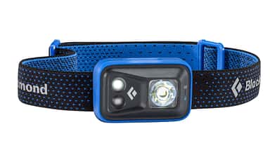 od-1216-stirnlampen-BlackD-Spot-Headlamp-TriplePower (jpg)